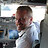 Rich_Taylor