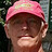 Richard_Buck