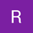 Richard_Chow