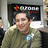 Richard_Diaz_Cruz