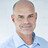 Richard_Genet