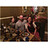 Richard_Gibson