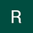 Richard_Konan