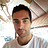 richard_prosody