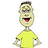 Rick_H