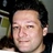Rick_T