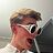 Rien_Dumore