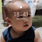 Rio_Fernansyah
