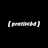 Ritchy_Viker_Louis