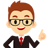 Riza_Lesmana Riza_Lesmana