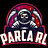 RLParca