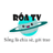 Roa_TV