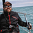 Rob_Bisenius