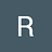 Robert_Bentley