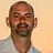 Robert_Simek