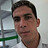 Roberto_Lopes