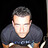 Roberto_Silenu