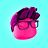 RobertTheDev