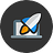 rocketedtech