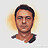 Rod_Davariz Rod_Davariz
