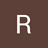 Roderick_Wedlowe
