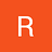 Rodrigo_Bassi
