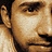 Rodrigo_Mendes