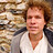 Roel_Steendijk