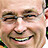 Roger_Coville
