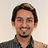 Rohan_Dayanand