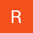Rohayna_Bato