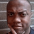 Roland_Foster_Jr