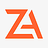 Romain_POTTIER