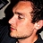 Romain_Semur