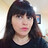 Rosalba_Gonzalez