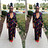 Rosha