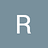 Round_Robin