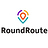 RoundRoute