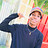 Rovenx_Metellus