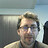 Ruben_B