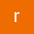 rudy_jennifer
