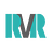 RVR