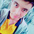 Ry_Rey_Depositario