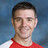 Ryan_Kemp
