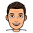 Ryan_Kemp1