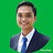 Ryan_Oktapratama
