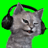 S1MPL_gaming