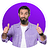 Sacha_Le-Berre