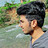 Sachin_Koparde