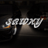 saexy